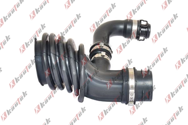 Intake Hose, air filter (FD-TH014)