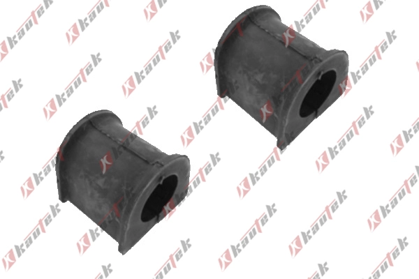 Mounting, stabiliser bar (HY-BS063ST)