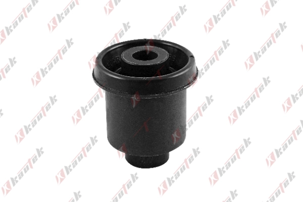 Mounting, control/trailing arm (JG-BS008)