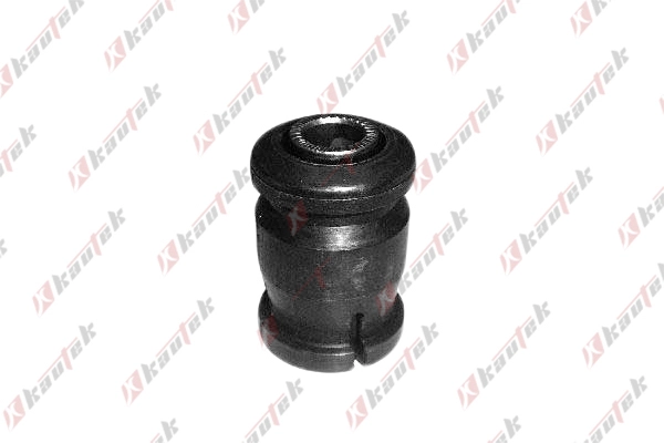 Mounting, control/trailing arm (PE-BS052)