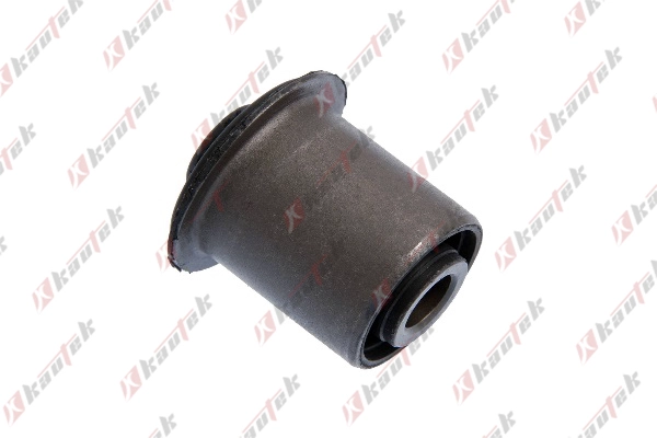 Mounting, control/trailing arm (NI-BS127)