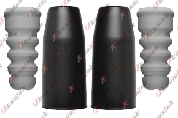 Dust Cover Kit, shock absorber (AU-BK018)