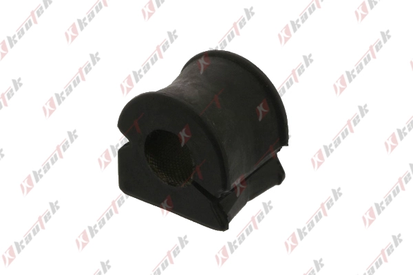 Mounting, stabiliser bar (FI-BS111)