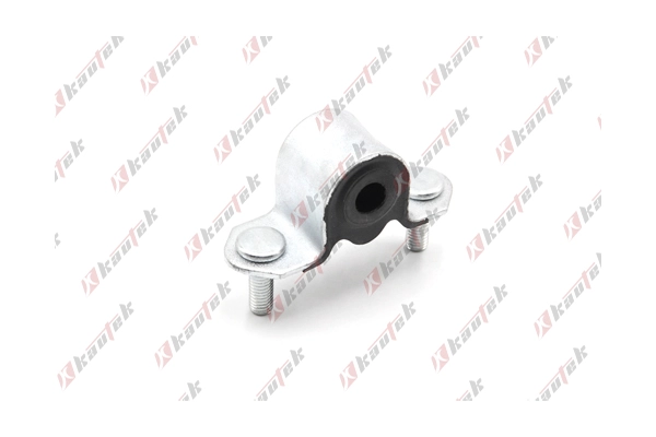 Mounting, stabiliser bar (FI-BS074)