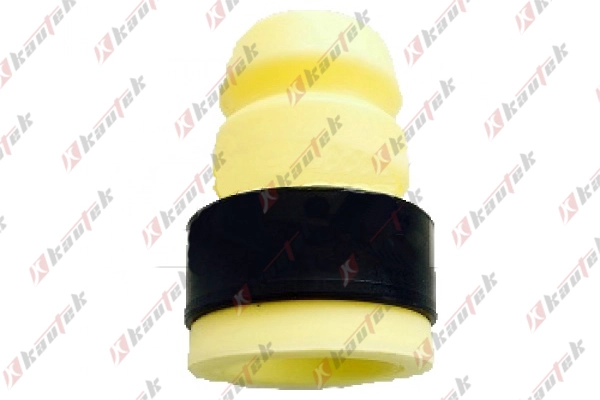 Rubber Buffer, suspension (RE-SM056)