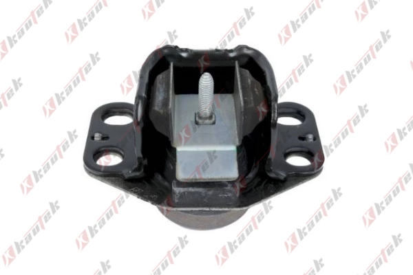 Mounting, engine (RE-EM123)