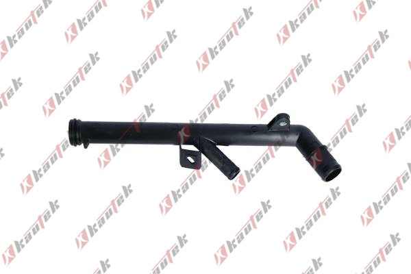 Coolant Pipe (RE-VH034)