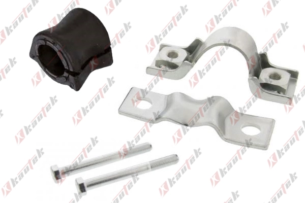 Mounting, stabiliser bar (CI-BS038)