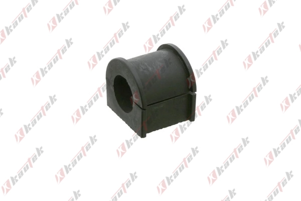 Mounting, stabiliser bar (FD-BS223)