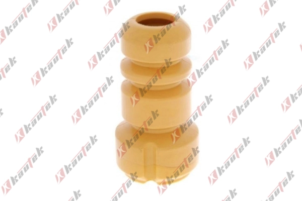 Rubber Buffer, suspension (TO-BF006)