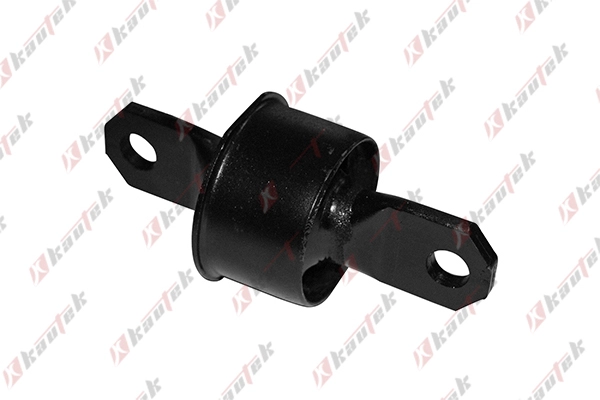 Mounting, wheel bearing housing (FD-BS072)