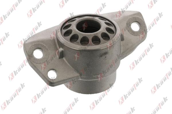 Suspension Strut Support Mount (AU-SM037)