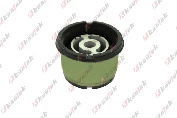 Bushing, axle bracket (OP-BS121)