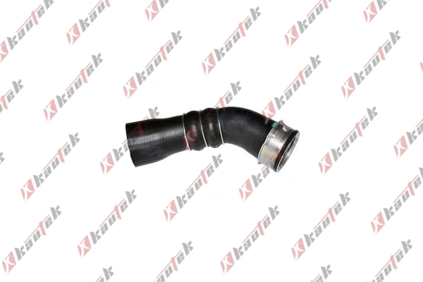 Charge Air Hose (BM-TH031)