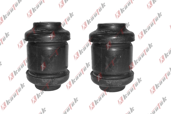 Mounting, control/trailing arm (MI-BS010ST)