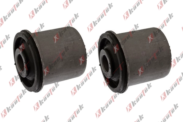 Mounting, control/trailing arm (NI-BS058ST)