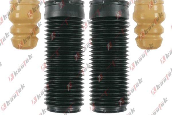 Dust Cover Kit, shock absorber (FD-BK010)