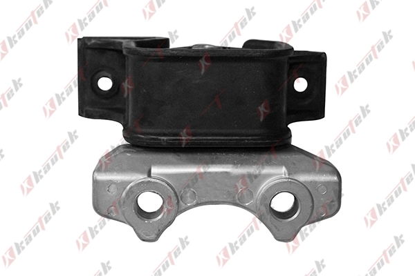 Mounting, engine (OP-EM056)