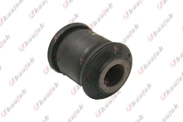 Mounting, control/trailing arm (HY-BS147)