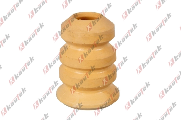 Rubber Buffer, suspension (PE-BF002)