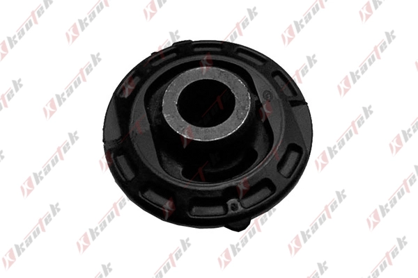 Mounting, control/trailing arm (CI-BS007)
