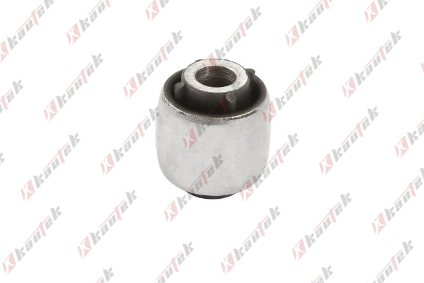 Mounting, control/trailing arm (TO-BS091)