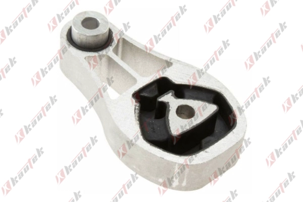 Mounting, engine (SM-EM002)