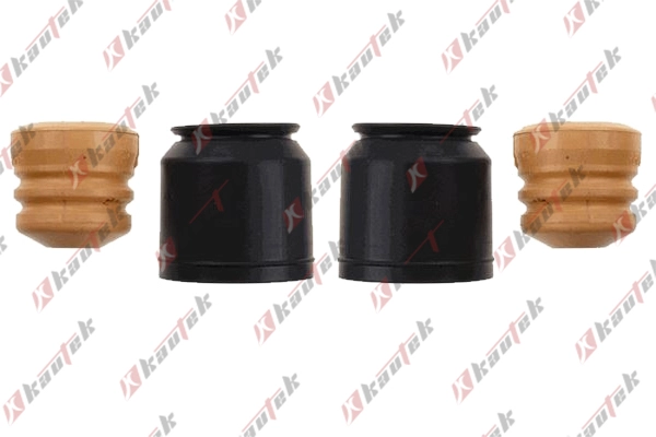 Dust Cover Kit, shock absorber (BM-BK033)