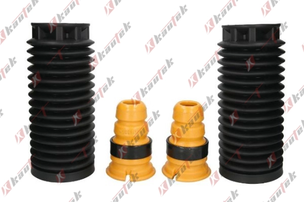 Dust Cover Kit, shock absorber (CI-BK011)