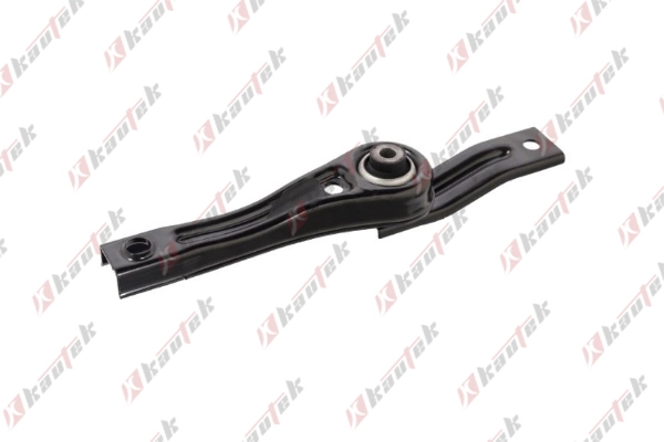 Mounting, engine (VW-EM093)