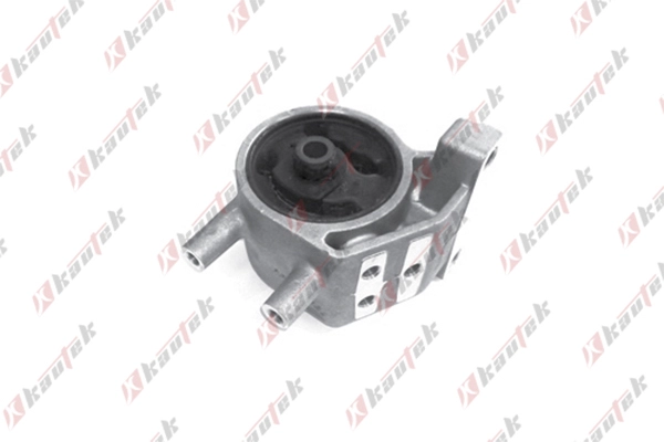 Mounting, engine (HY-EM024)