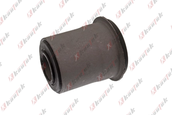 Mounting, control/trailing arm (TO-BS109)