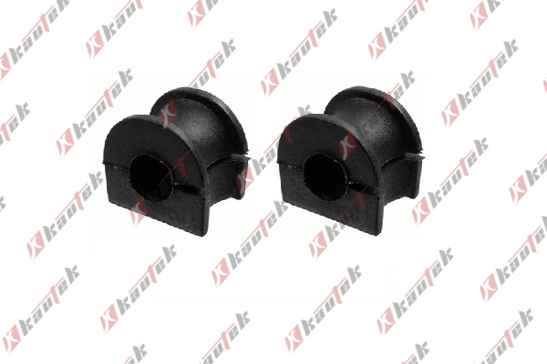 Mounting, stabiliser bar (FD-BS021ST)
