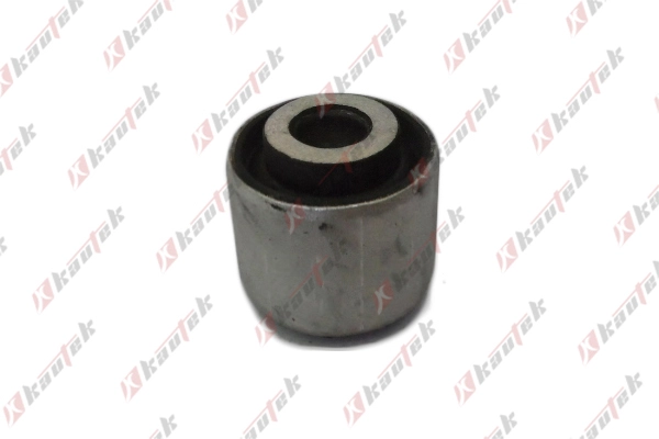 Mounting, control/trailing arm (ME-BS070)