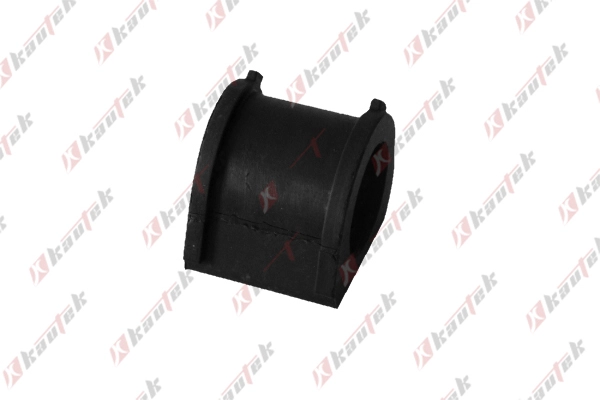 Mounting, stabiliser bar (MI-BS026)
