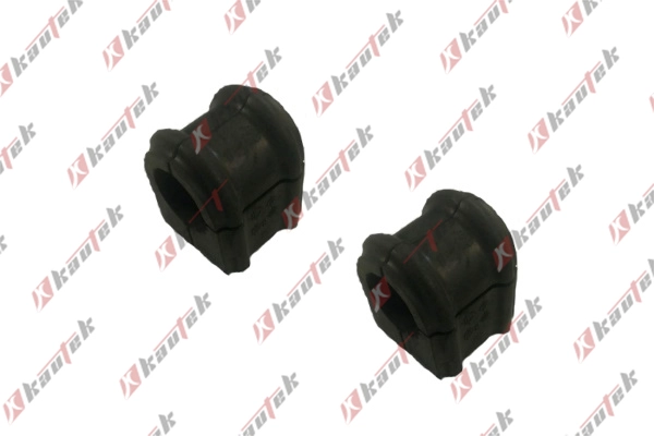 Mounting, stabiliser bar (ME-BS100ST)