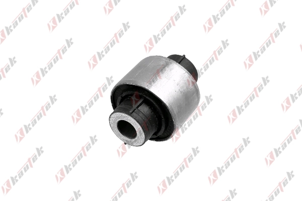 Mounting, control/trailing arm (VW-BS094)