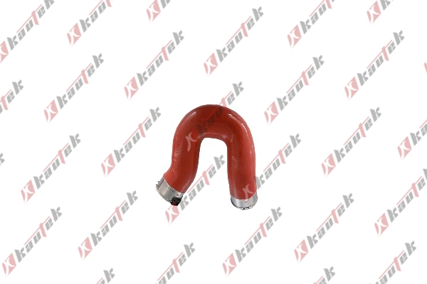 Charge Air Hose (ME-TH046)