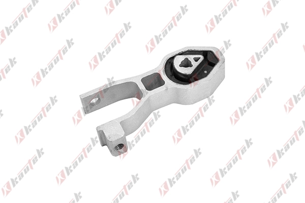 Mounting, engine (FI-EM040)