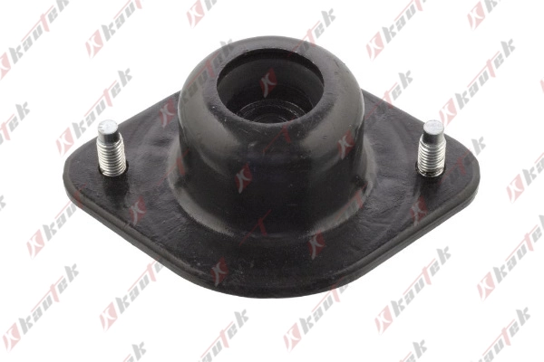 Suspension Strut Support Mount (NI-SM037)