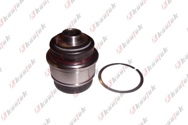 Mounting, wheel bearing housing (BM-BS108)