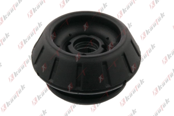 Suspension Strut Support Mount (CI-SM021)