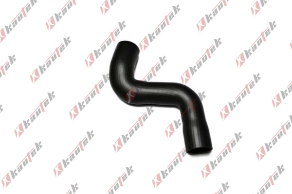 Charge Air Hose (CI-TH009)