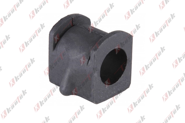 Mounting, stabiliser bar (NI-BS069)