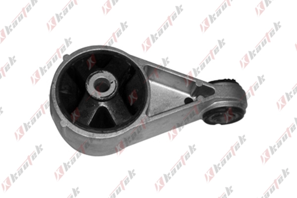 Mounting, engine (MN-EM001)