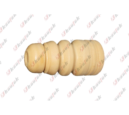 Rubber Buffer, suspension (HY-SM006)