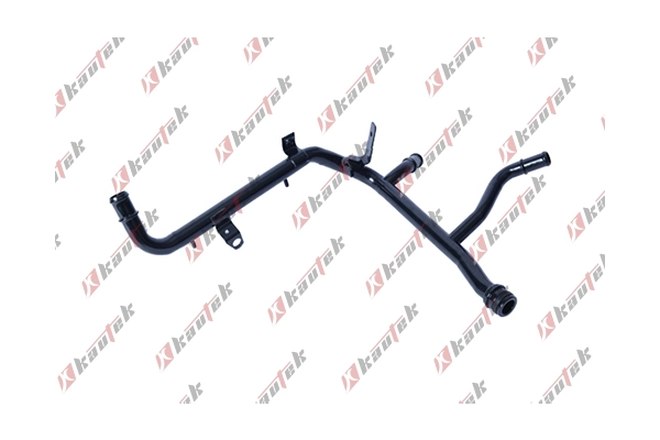 Radiator Hose (VW-VH026)