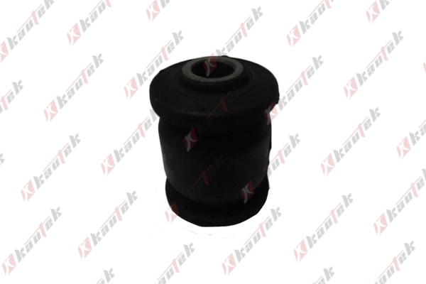 Mounting, control/trailing arm (SZ-BS005)