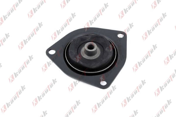 Suspension Strut Support Mount (NI-SM015)