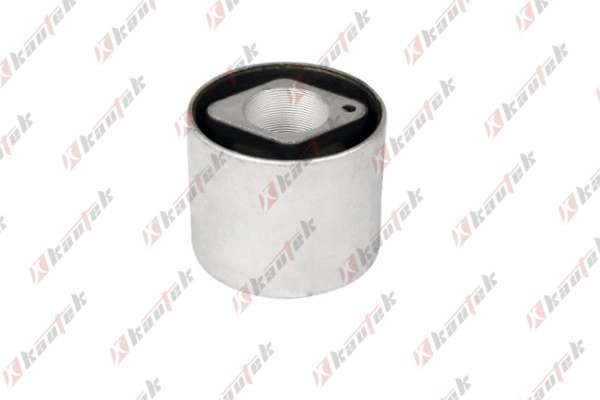 Mounting, control/trailing arm (ME-BS200)